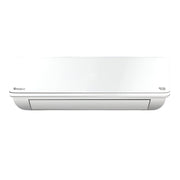 Dawlance 1.5 Ton Excel White Inverter Split AC