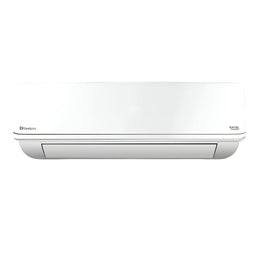 Dawlance 1.5 Ton Excel White Inverter Split AC