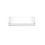 Dawlance SUAVE-30W (Heat & Cool) 1.5 Ton Inverter Air Conditioner