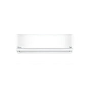Dawlance SUAVE-30W (Heat & Cool) 1.5 Ton Inverter Air Conditioner