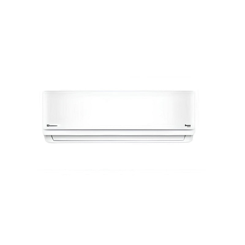 Dawlance SUAVE-30W (Heat &amp; Cool) 1.5 Ton Inverter Air Conditioner