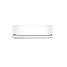 Dawlance SUAVE-30W (Heat & Cool) 1.5 Ton Inverter Air Conditioner