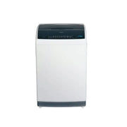 Dawlance DWT-270ES 12Kg Top Load Automatic Washing Machine