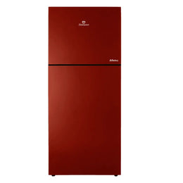 Dawlance 91999WB GD Inverter Avante+ 20 CFT Top Mount Refrigerator