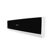 Dawlance 30 Enercon Inverter 1.5 Ton