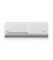 Dawlance 1.5 Ton Inverter AC Aura X-30 White