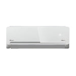 Dawlance Aura X-30 1.5 Ton Inverter Air Conditioner