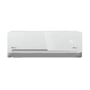 Dawlance Aura X-30 1.5 Ton Inverter Air Conditioner