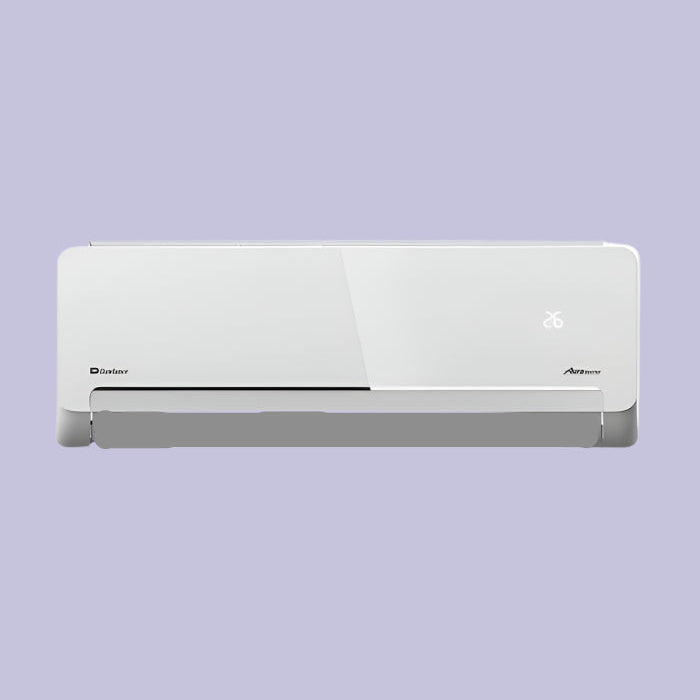 Dawlance Aura X-30 1.5 Ton Inverter Air Conditioner