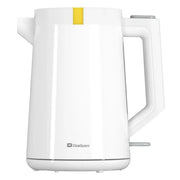 Dawlance DWEK 4215 G Electric Kettle 1.7 L