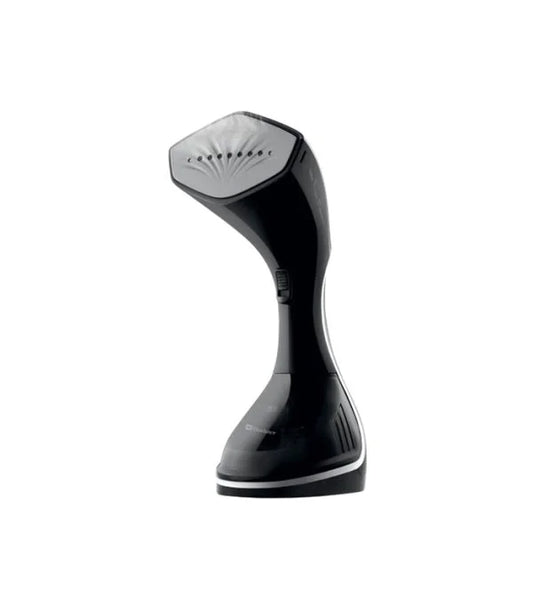 Dawlance DWGS 2316 Garment Steamer