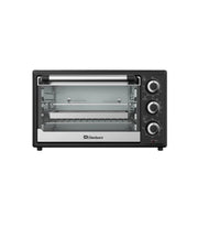 Dawlance DWOT 2515 CR Mini Oven