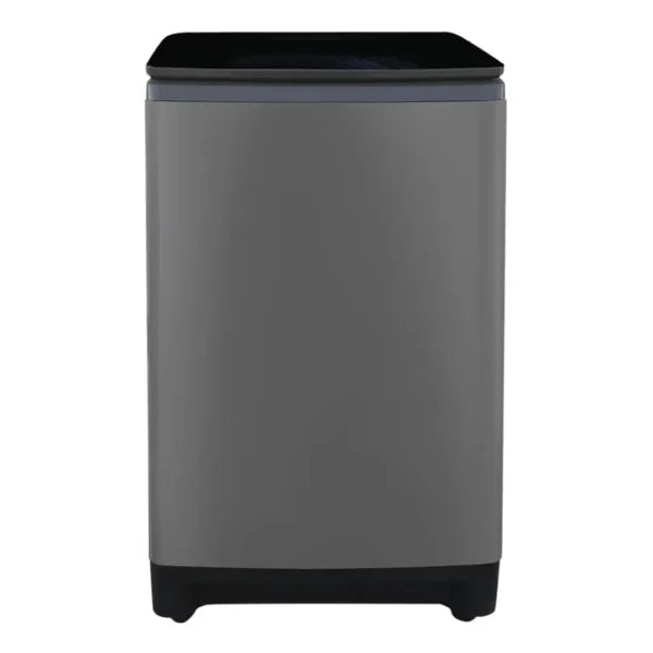 Dawlance DWT 1006 Mystic Grey Top Load Washing Machine