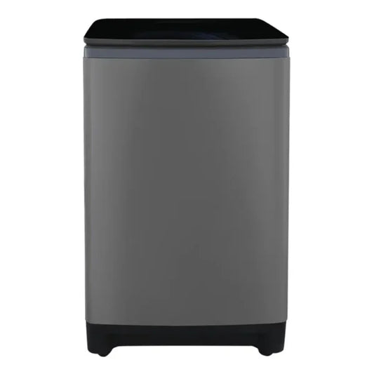 Dawlance DWT 1006 Mystic Grey Top Load Washing Machine