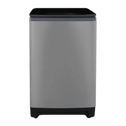 Dawlance DWT 1016 INV PRIMA Top Load Washing Machine