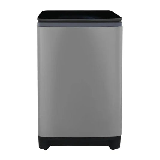 Dawlance DWT 1016 INV PRIMA Top Load Washing Machine