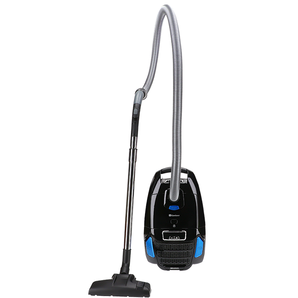 Dawlance DWVC 6724 ENJ Vacuum Cleaner