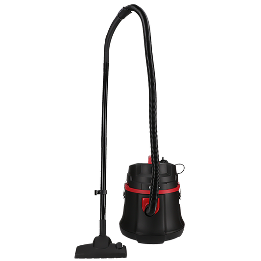 Dawlance DWVC 7500 15L Vacuum Cleaner