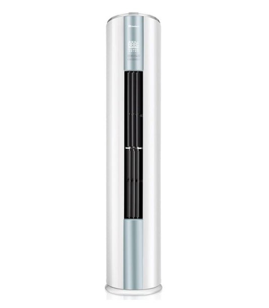 Dawlance Gallant FS45 Inverter 2 Ton Cabinet AC