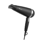 Dawlance DWHD 7082 Hair Dryer