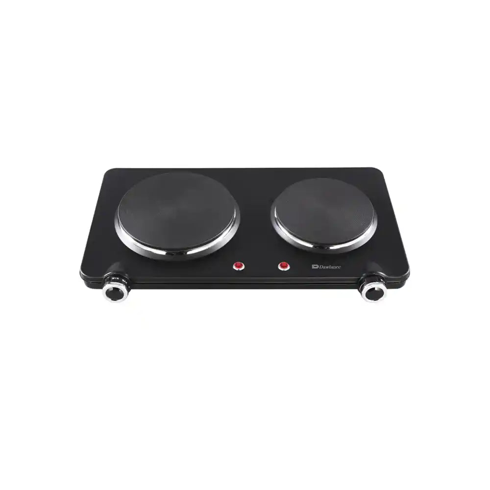 Dawlance Hot Plate DWHP-3021 B