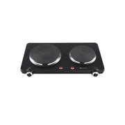 Dawlance DWHP-3021 B Hot Plate