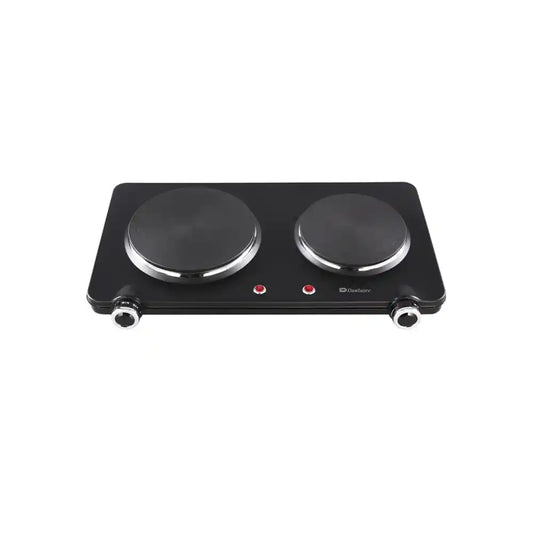 Dawlance Hot Plate DWHP-3021 B
