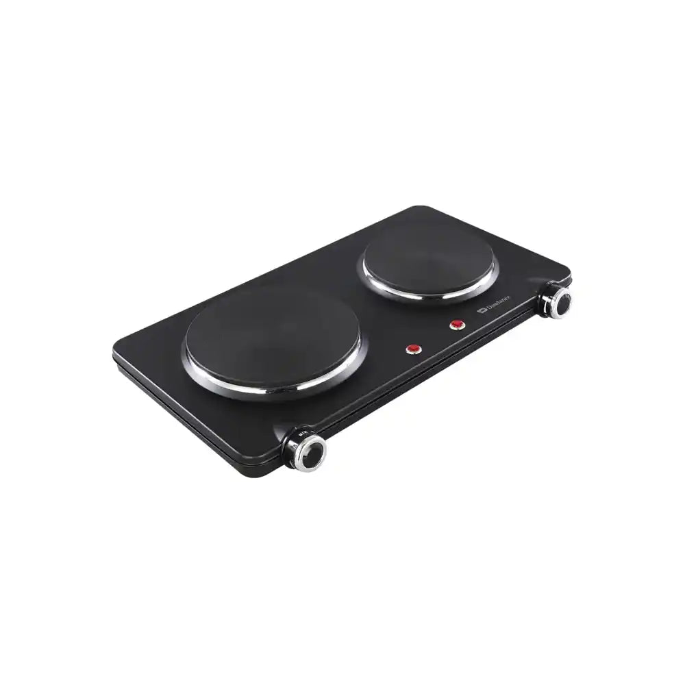 Dawlance Hot Plate DWHP-3021 B