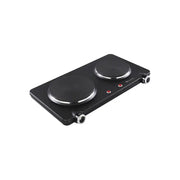 Dawlance DWHP-3021 B Hot Plate