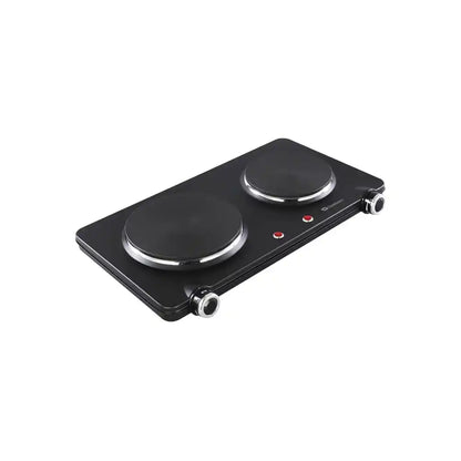 Dawlance Hot Plate DWHP-3021 B