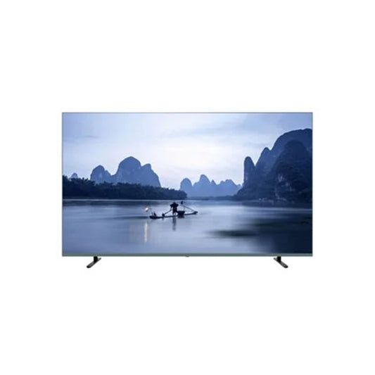 Dawlance 32E3A LED TV Borderless