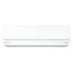 Dawlance Magna 30 1.5 Ton Inverter Air Conditioner