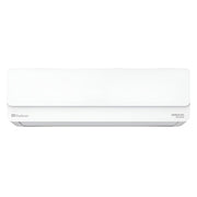 Dawlance Magna 30 1.5 Ton Inverter Air Conditioner