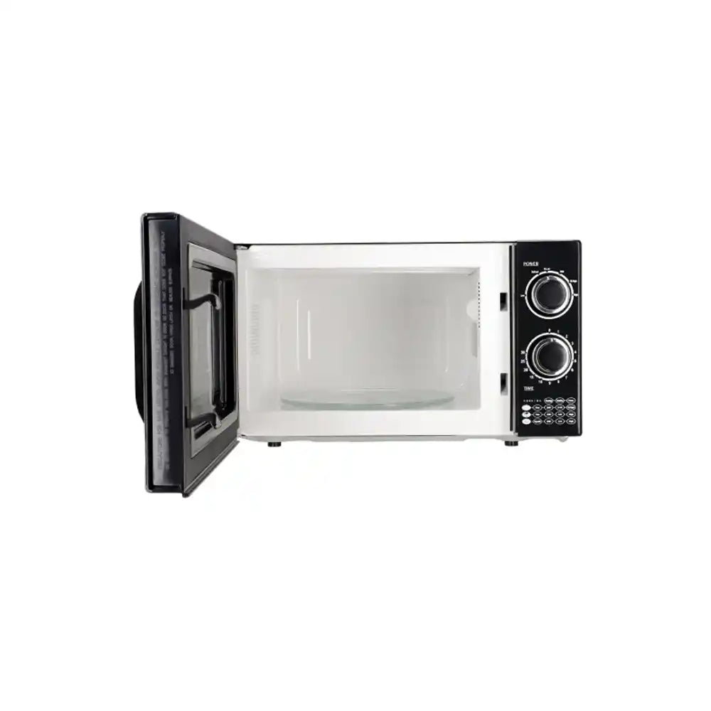 Dawlance Microwave Oven DW-MD4