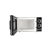 Dawlance Microwave Oven DW-MD4