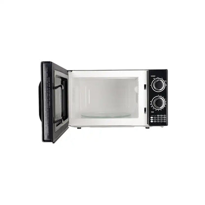 Dawlance Microwave Oven DW-MD4