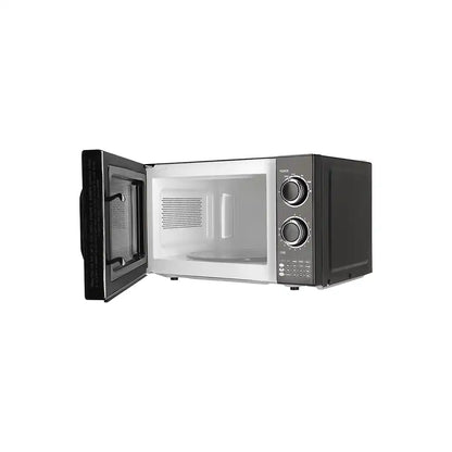 Dawlance Microwave Oven DW-MD4