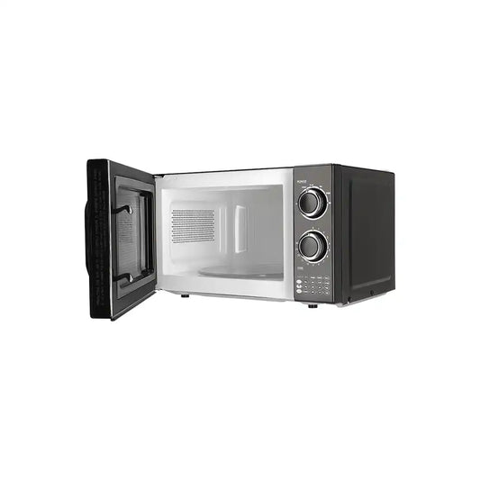 Dawlance Microwave Oven DW-MD4