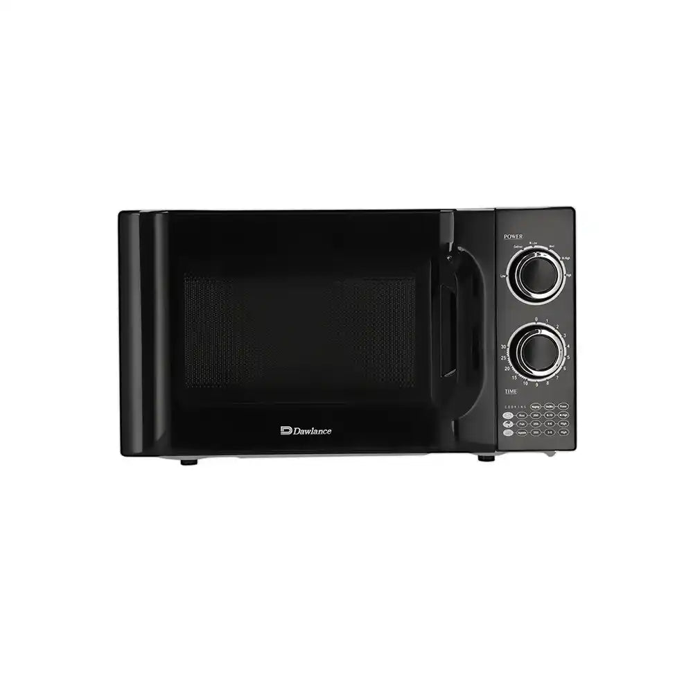 Dawlance Microwave Oven DW-MD4