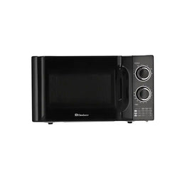 Dawlance Microwave Oven DW-MD4