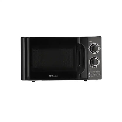 Dawlance Microwave Oven DW-MD4