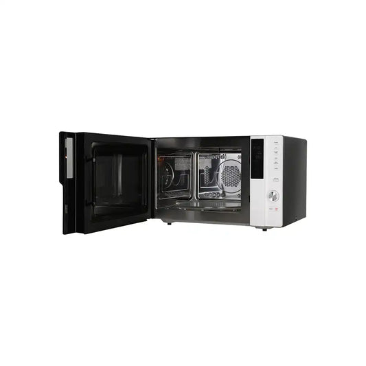 Dawlance Microwave Ovens DW-550 Airfryer Series