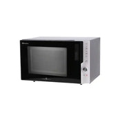 Dawlance Microwave Ovens DW-550 Airfryer Series