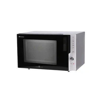 Dawlance Microwave Ovens DW-550 Airfryer Series