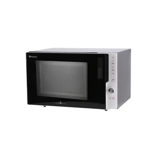 Dawlance Microwave Ovens DW-550 Airfryer Series