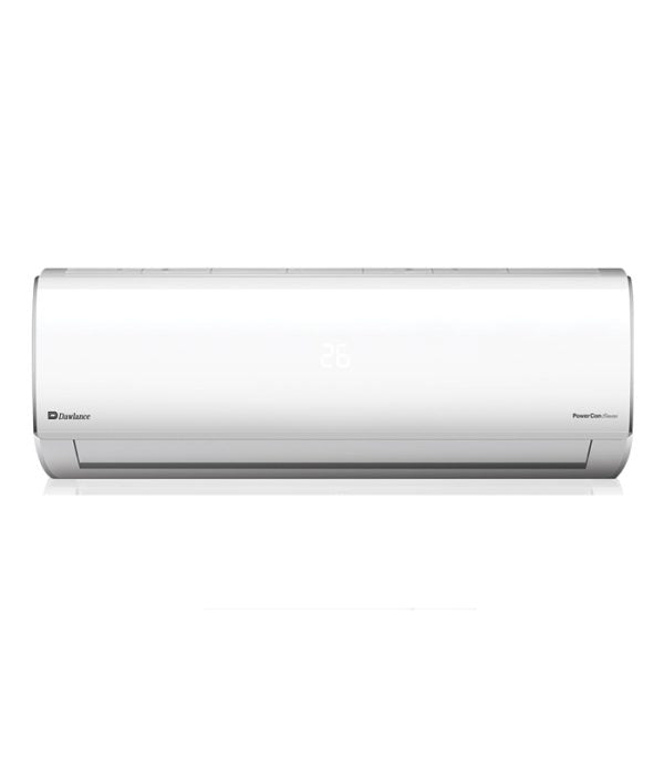 Dawlance Powercon 15 Inverter 1 Ton AC