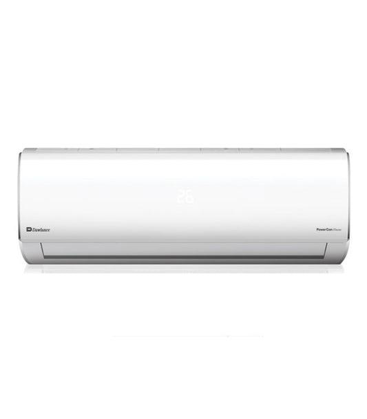 Dawlance Powercon 15 Inverter 1 Ton AC
