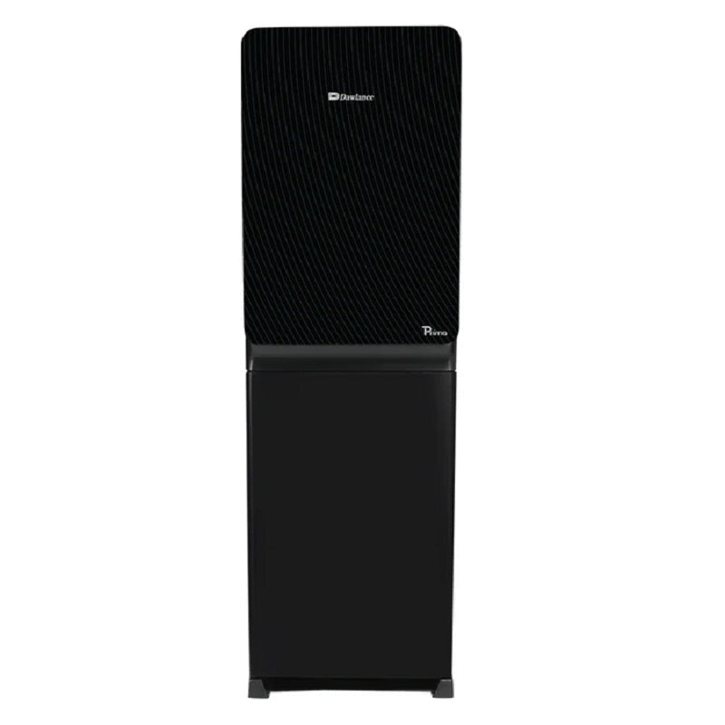Dawlance 3 Taps Glass Door Water Dispenser DW-1035