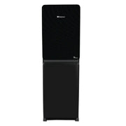 Dawlance DW-1035 3 Taps (Bottom Load) Water Dispenser