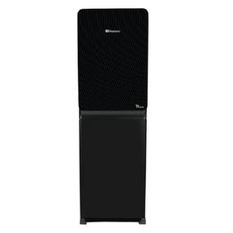 Dawlance DW-1035 3 Taps (Bottom Load) Water Dispenser